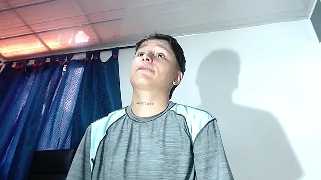 Tamarahryan online show from 09/19/25, 02:10