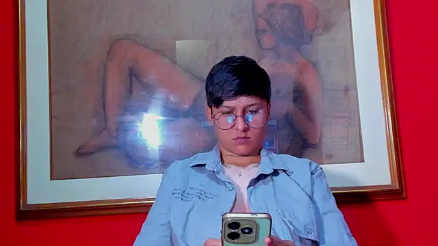 Tamarahryan online show from 05/06/26, 01:04