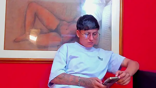 Tamarahryan online show from 04/15/26, 04:22