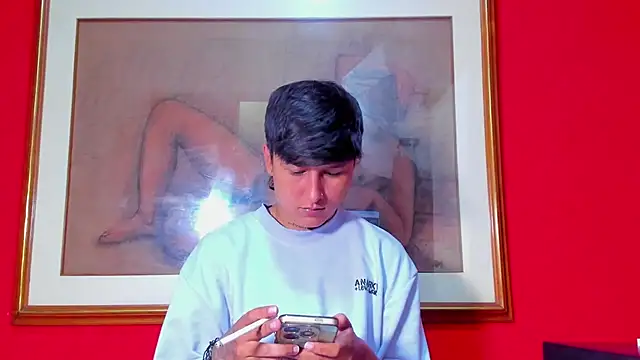 Tamarahryan online show from 03/28/26, 02:40