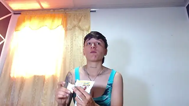 Tamarahryan online show from 03/19/25, 02:13