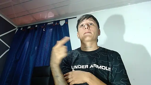 Tamarahryan online show from 09/20/25, 02:22