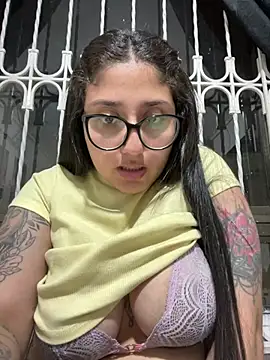 croftsmila online show from 03/27/26, 11:49