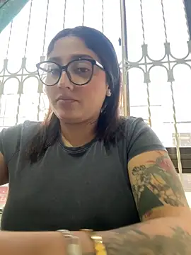 croftsmila online show from 09/13/25, 10:21