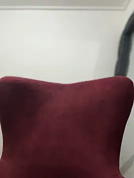 croftsmila online show from 03/21/25, 04:28