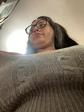 croftsmila online show from 04/21/26, 11:55
