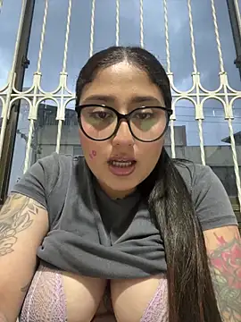 croftsmila online show from 04/04/26, 11:00