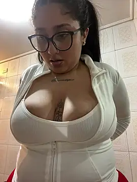 croftsmila online show from 05/10/26, 12:36