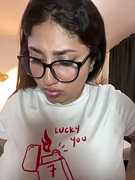 croftsmila online show from 03/12/26, 10:36