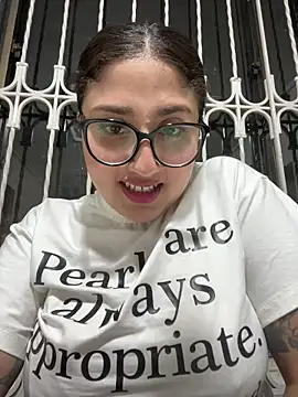 croftsmila online show from 04/12/26, 12:03