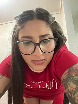 croftsmila online show from 05/05/26, 12:02