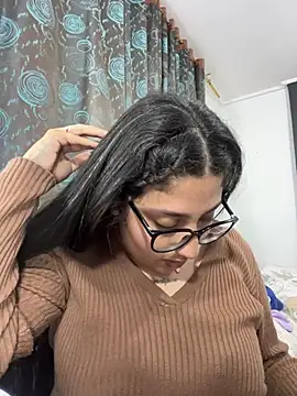 croftsmila online show from 02/20/26, 11:06