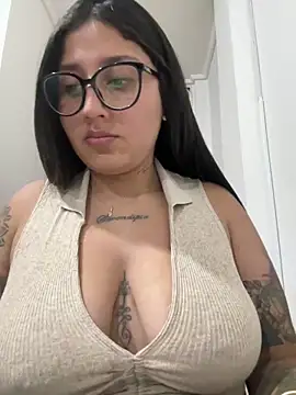 croftsmila online show from 10/25/25, 11:05