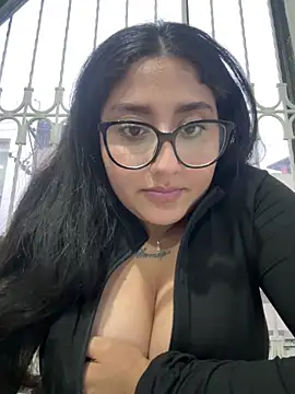 croftsmila online show from 09/18/25, 10:46