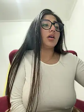 croftsmila online show from 03/14/25, 04:43