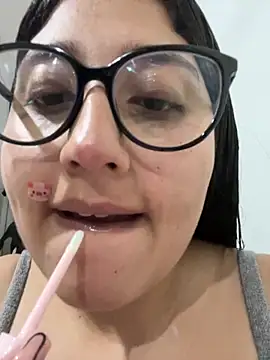 croftsmila online show from 12/03/25, 11:36