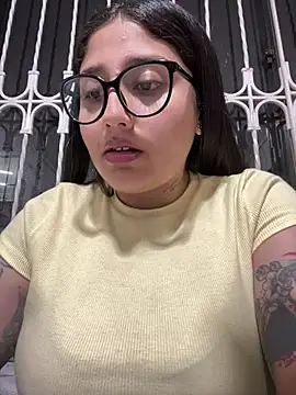 croftsmila online show from 04/10/26, 11:56