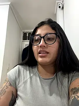 croftsmila online show from 11/07/25, 11:41