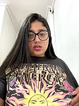 croftsmila online show from 12/15/25, 11:10