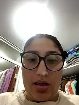 croftsmila online show from 01/15/26, 11:30