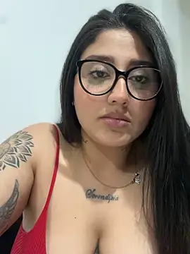 croftsmila online show from 02/21/25, 04:40