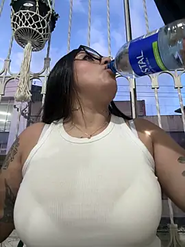 croftsmila online show from 10/02/25, 10:57