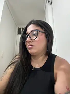 croftsmila online show from 10/14/25, 11:36