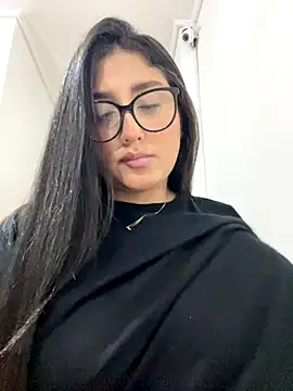 croftsmila online show from 12/01/25, 10:43