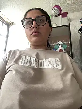 croftsmila online show from 03/29/26, 09:27