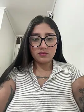 croftsmila online show from 10/30/25, 09:44