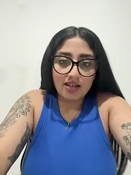 croftsmila online show from 03/01/25, 04:58