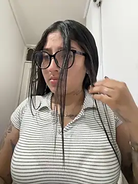 croftsmila online show from 10/04/25, 11:50