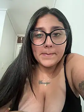 croftsmila online show from 10/31/25, 09:22