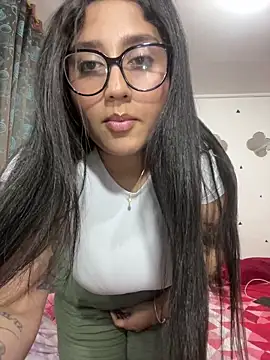 croftsmila online show from 02/17/26, 10:51