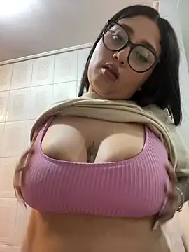 croftsmila online show from 05/01/26, 11:54