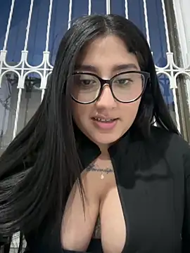 croftsmila online show from 09/11/25, 11:16