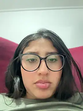 croftsmila online show from 03/19/25, 04:57