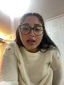 croftsmila online show from 04/13/26, 11:20