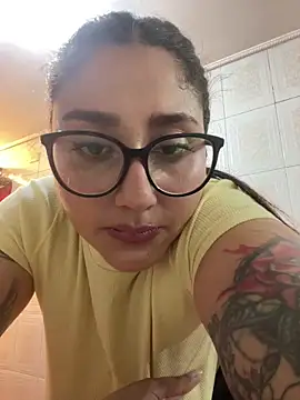 croftsmila online show from 05/06/26, 11:53