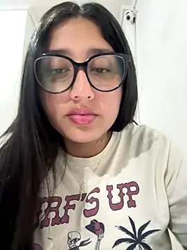 croftsmila online show from 11/15/25, 12:25