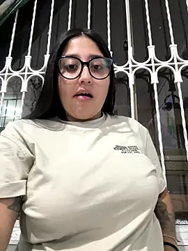 croftsmila online show from 09/19/25, 11:20