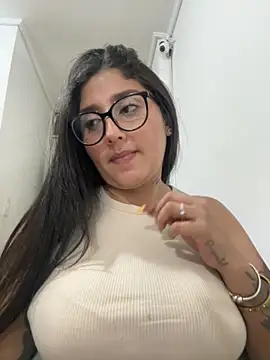 croftsmila online show from 11/06/25, 10:25