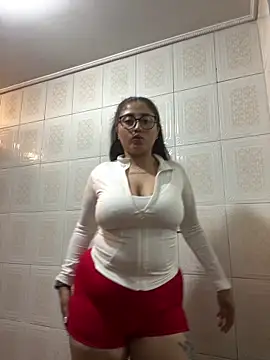 croftsmila online show from 04/19/26, 12:11