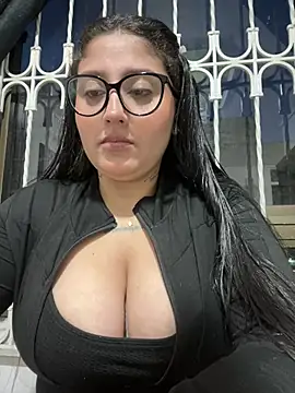 croftsmila online show from 03/23/26, 11:26