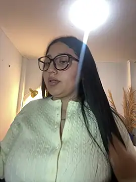 croftsmila online show from 03/13/26, 11:43