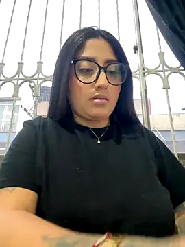 croftsmila online show from 09/25/25, 10:49