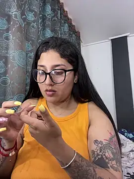 croftsmila online show from 03/03/26, 10:28