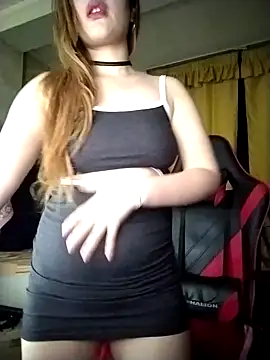 WanOn3Fanny online show from 01/30/25, 04:48