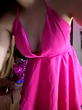 WanOn3Fanny online show from 10/04/25, 06:37