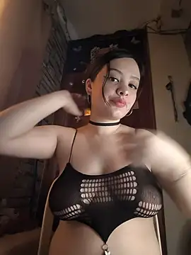 WanOn3Fanny online show from 06/07/26, 10:15